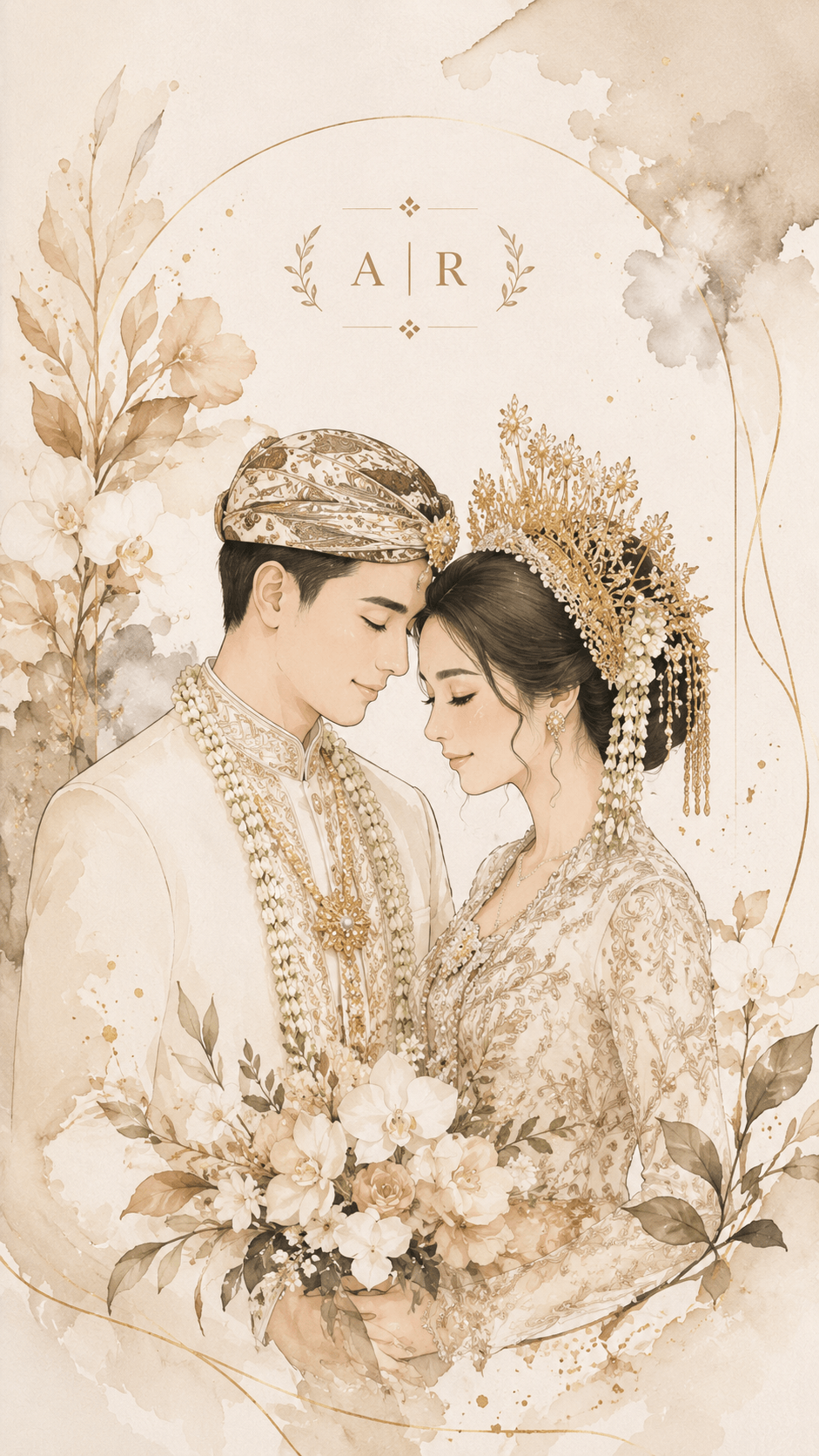 Koleksi Illustration
