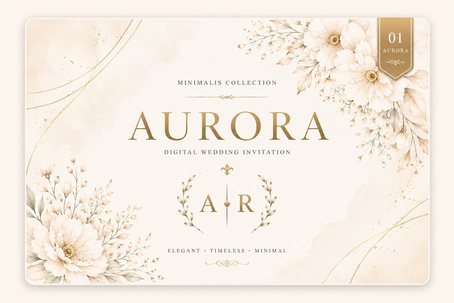 Tema Aurora